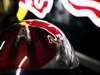 GP BRASILE, Vettel 2009 Brazil 06